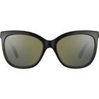 AGATA, Shiny Black-Mineral Polarized 555nm Cat 3 to 3, hi-res image number null